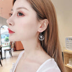 Amazing Korean Jewelry For Women (DESIGN 1598)