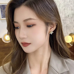 Amazing Korean Jewelry For Women (DESIGN 1085)