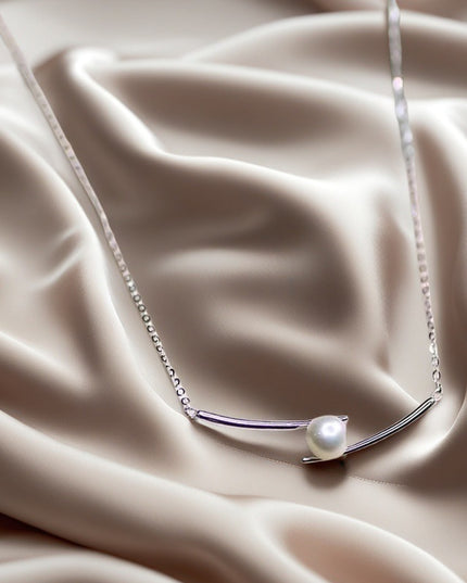 Amazing Korean Jewelry For Women (DESIGN 2224)