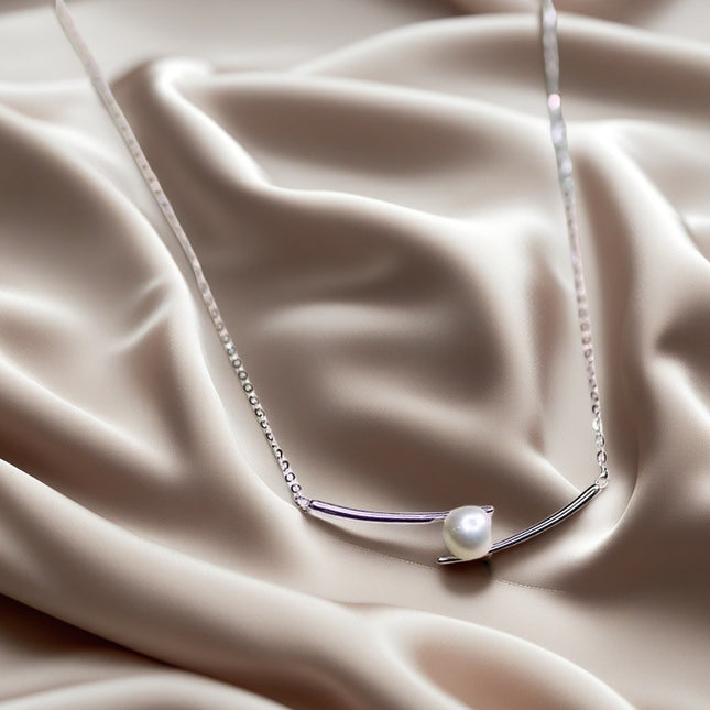 Amazing Korean Jewelry For Women (DESIGN 2224)