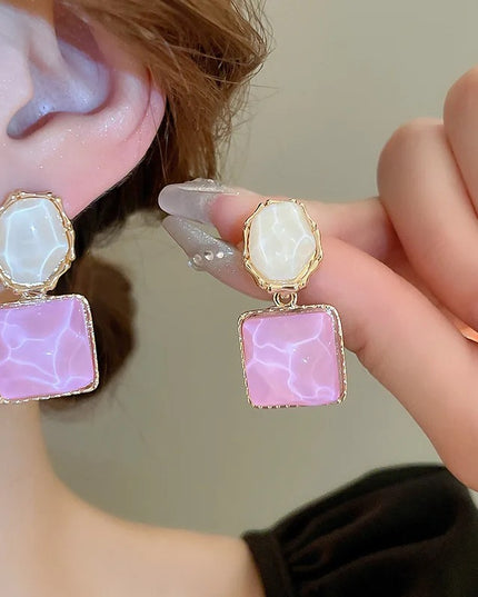 Amazing Korean Jewelry For Women (DESIGN 1601)