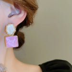 Amazing Korean Jewelry For Women (DESIGN 1601)