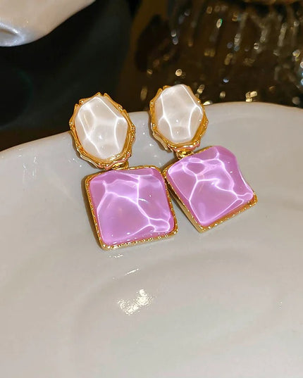 Amazing Korean Jewelry For Women (DESIGN 1601)