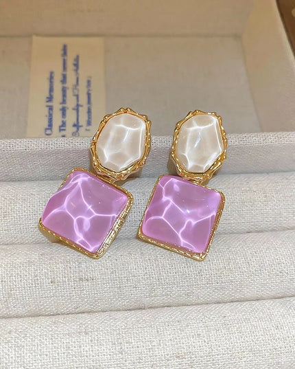 Amazing Korean Jewelry For Women (DESIGN 1601)