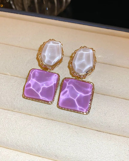 Amazing Korean Jewelry For Women (DESIGN 1601)