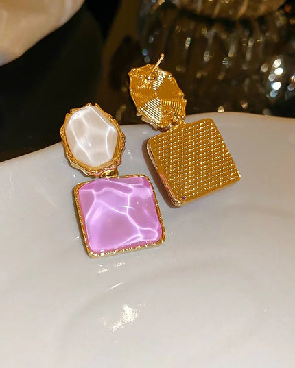 Amazing Korean Jewelry For Women (DESIGN 1601)
