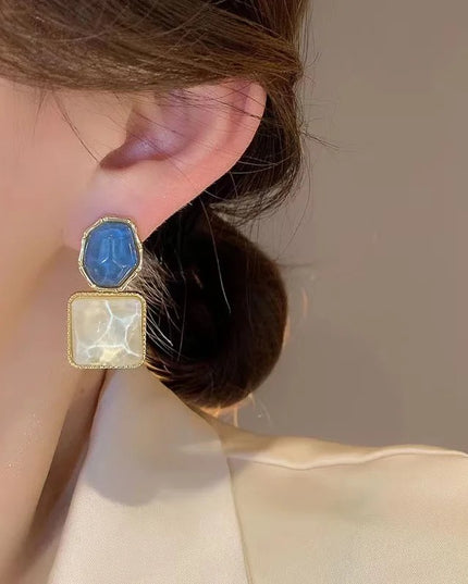 Amazing Korean Jewelry For Women (DESIGN 1602)