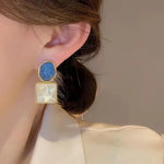 Amazing Korean Jewelry For Women (DESIGN 1602)