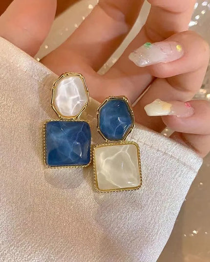 Amazing Korean Jewelry For Women (DESIGN 1602)