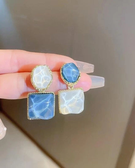 Amazing Korean Jewelry For Women (DESIGN 1602)