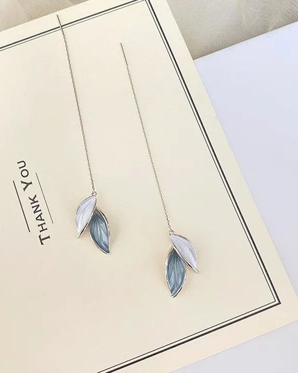 Amazing Korean Jewelry For Women (DESIGN 1603)