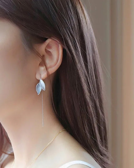 Amazing Korean Jewelry For Women (DESIGN 1603)