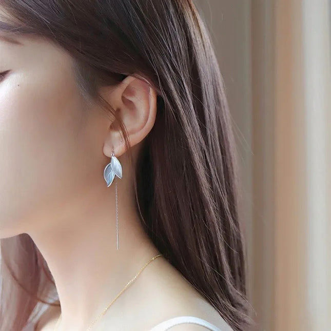 Amazing Korean Jewelry For Women (DESIGN 1603)