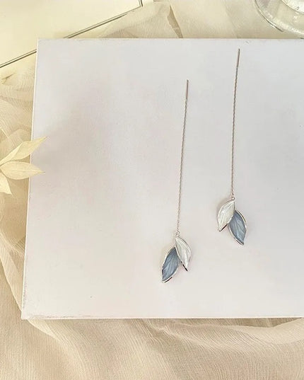 Amazing Korean Jewelry For Women (DESIGN 1603)