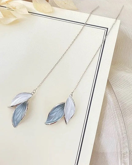 Amazing Korean Jewelry For Women (DESIGN 1603)