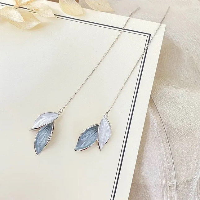 Amazing Korean Jewelry For Women (DESIGN 1603)