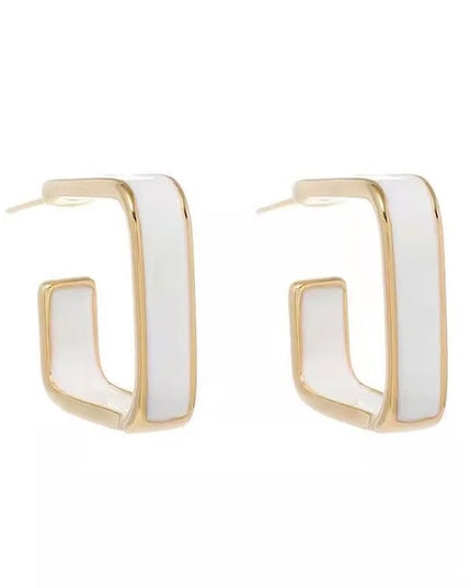 Amazing Korean Jewelry For Women (DESIGN 1605)