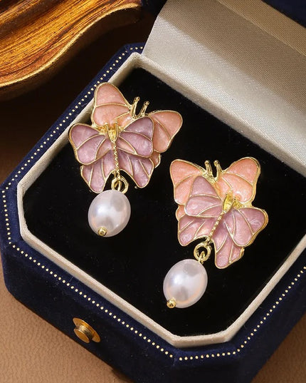 Amazing Korean Jewelry For Women (DESIGN 1611)