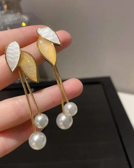 Amazing Korean Jewelry For Women (DESIGN 1616)