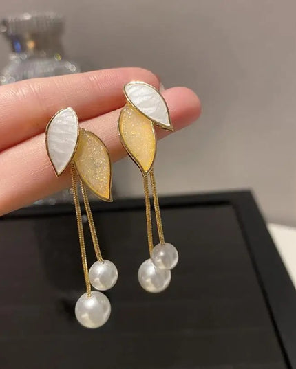 Amazing Korean Jewelry For Women (DESIGN 1616)