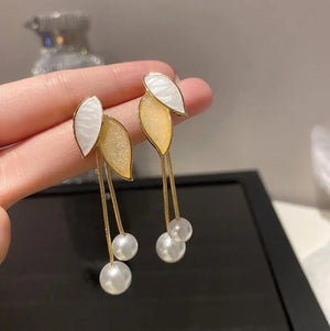 Amazing Korean Jewelry For Women (DESIGN 1616)