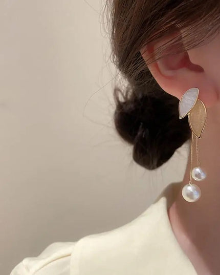 Amazing Korean Jewelry For Women (DESIGN 1616)