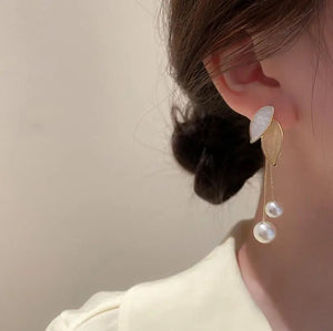 Amazing Korean Jewelry For Women (DESIGN 1616)