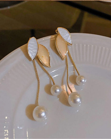 Amazing Korean Jewelry For Women (DESIGN 1616)