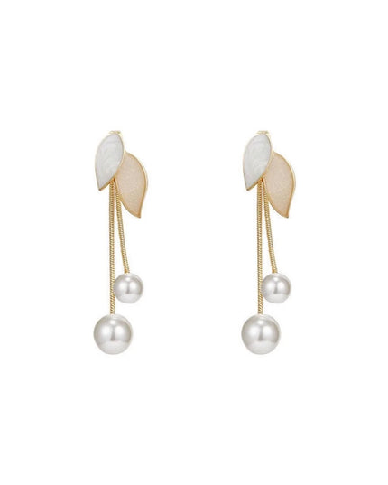 Amazing Korean Jewelry For Women (DESIGN 1616)