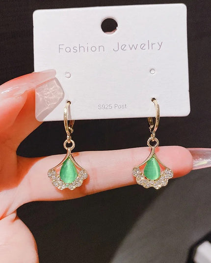 Amazing Korean Jewelry For Women (DESIGN 1620)