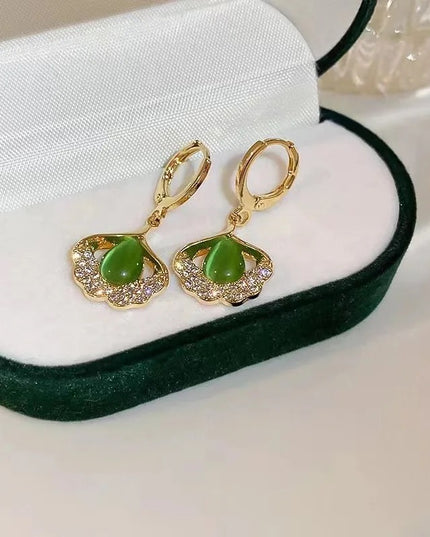 Amazing Korean Jewelry For Women (DESIGN 1620)