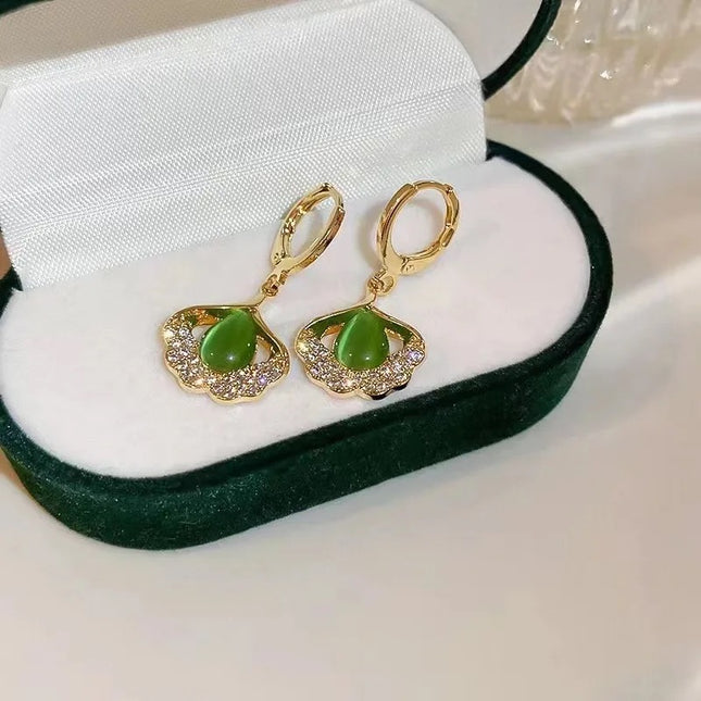 Amazing Korean Jewelry For Women (DESIGN 1620)