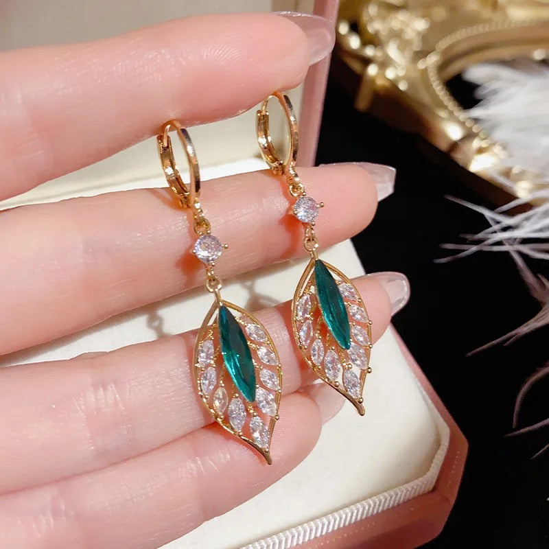 Amazing Korean Jewelry For Women (DESIGN 1622)