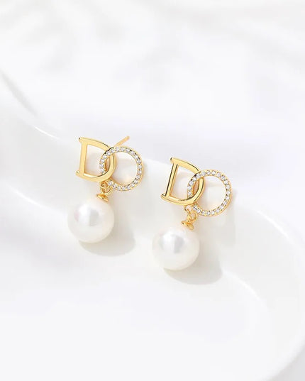 Amazing Korean Jewelry For Women (DESIGN 1623)