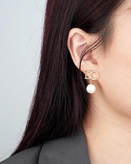 Amazing Korean Jewelry For Women (DESIGN 1623)