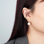 Amazing Korean Jewelry For Women (DESIGN 1623)