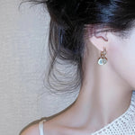 Amazing Korean Jewelry For Women (DESIGN 1628)