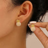 Amazing Korean Jewelry For Women (DESIGN 1629)