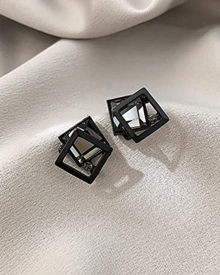 Amazing Korean Jewelry For Women (DESIGN 1130)