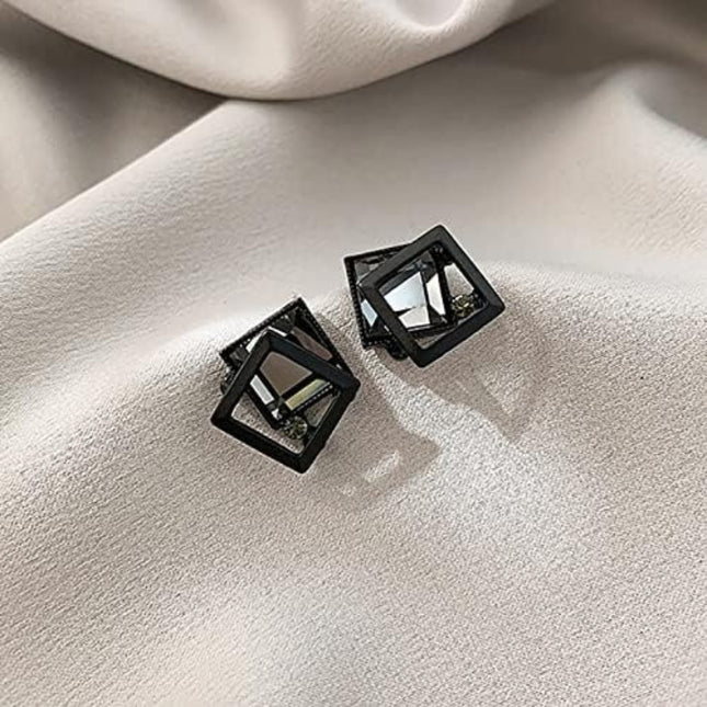 Amazing Korean Jewelry For Women (DESIGN 1130)