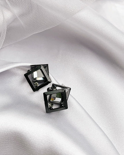 Amazing Korean Jewelry For Women (DESIGN 1130)