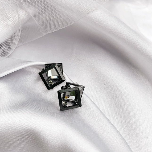 Amazing Korean Jewelry For Women (DESIGN 1130)