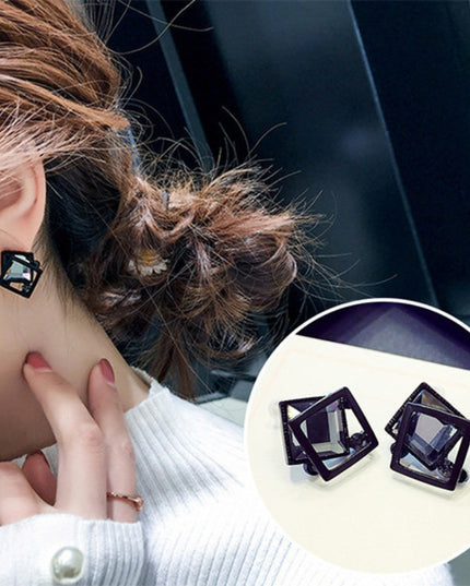 Amazing Korean Jewelry For Women (DESIGN 1130)