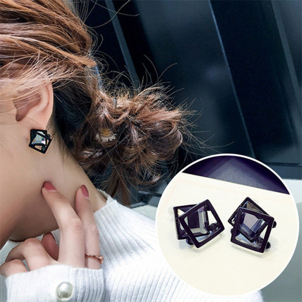 Amazing Korean Jewelry For Women (DESIGN 1130)