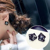 Amazing Korean Jewelry For Women (DESIGN 1130)