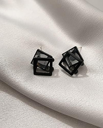 Amazing Korean Jewelry For Women (DESIGN 1130)