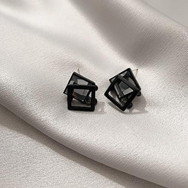 Amazing Korean Jewelry For Women (DESIGN 1130)