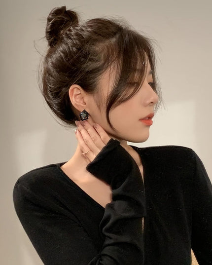 Amazing Korean Jewelry For Women (DESIGN 1130)