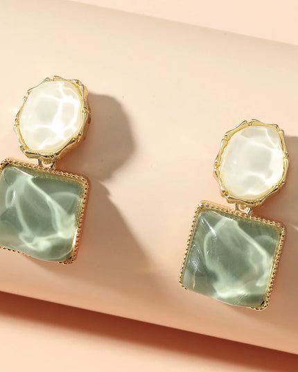 Amazing Korean Jewelry For Women (DESIGN 1630)