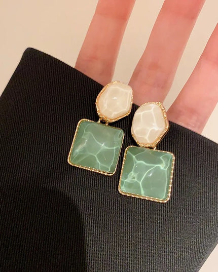Amazing Korean Jewelry For Women (DESIGN 1630)